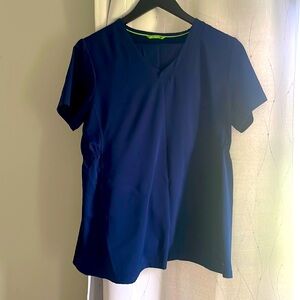 Maternity Scrubs
